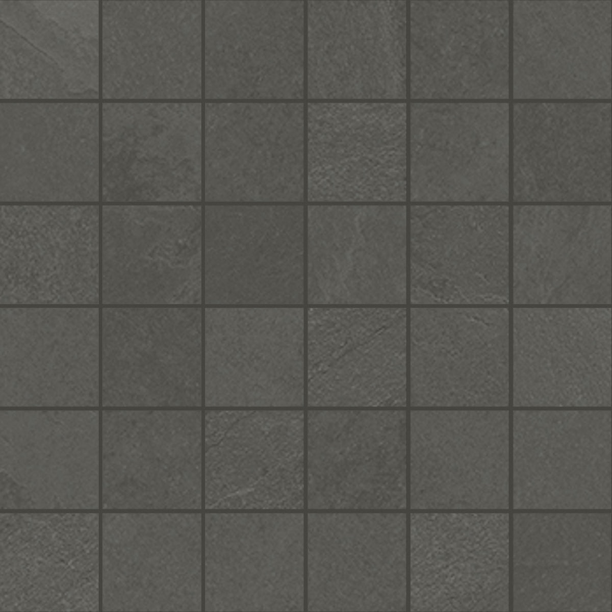 Brazilian Slate: Pencil Grey
