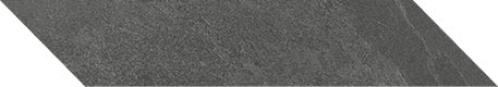 Brazilian Slate: Pencil Grey