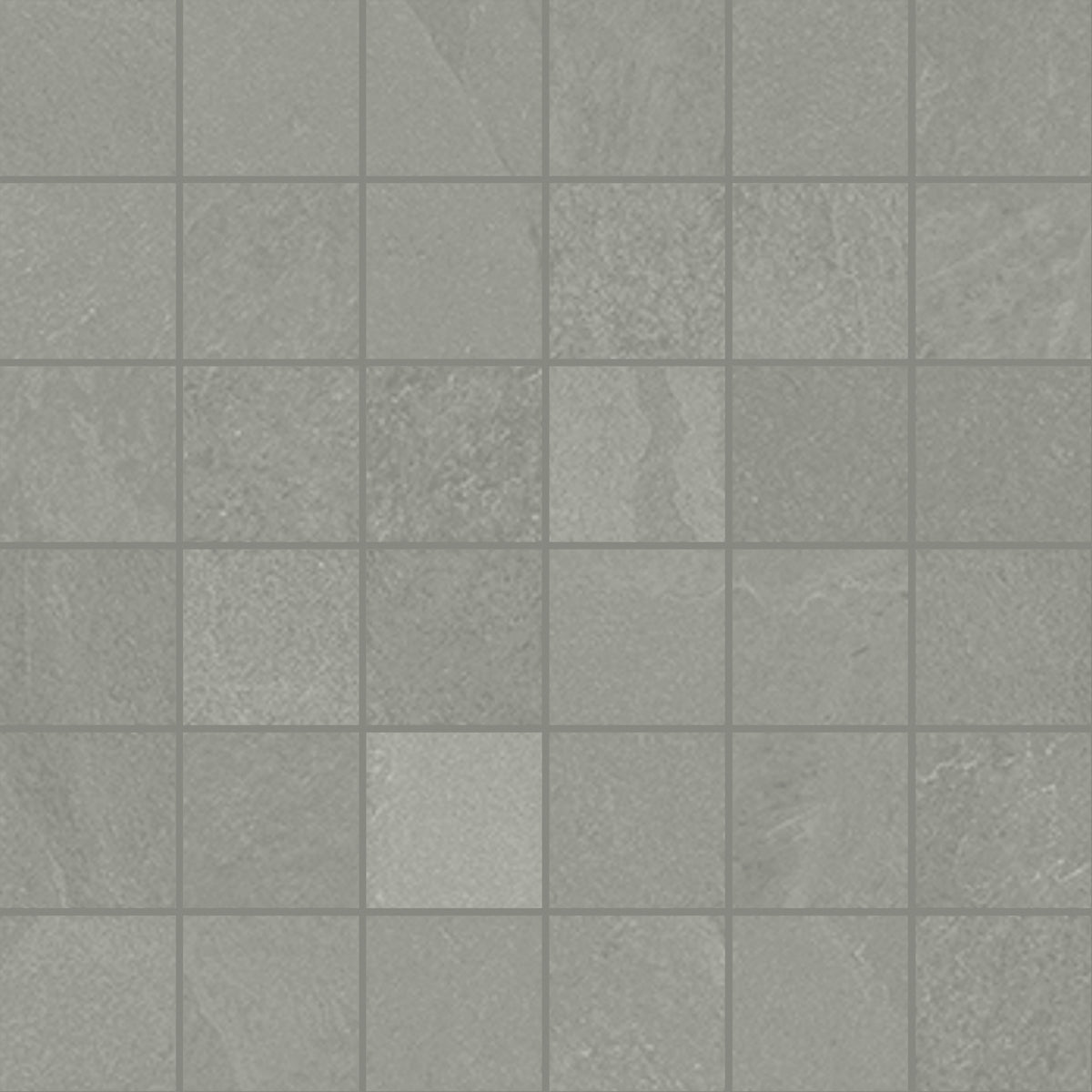 Brazilian Slate: Silk Grey