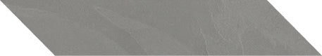Brazilian Slate: Silk Grey