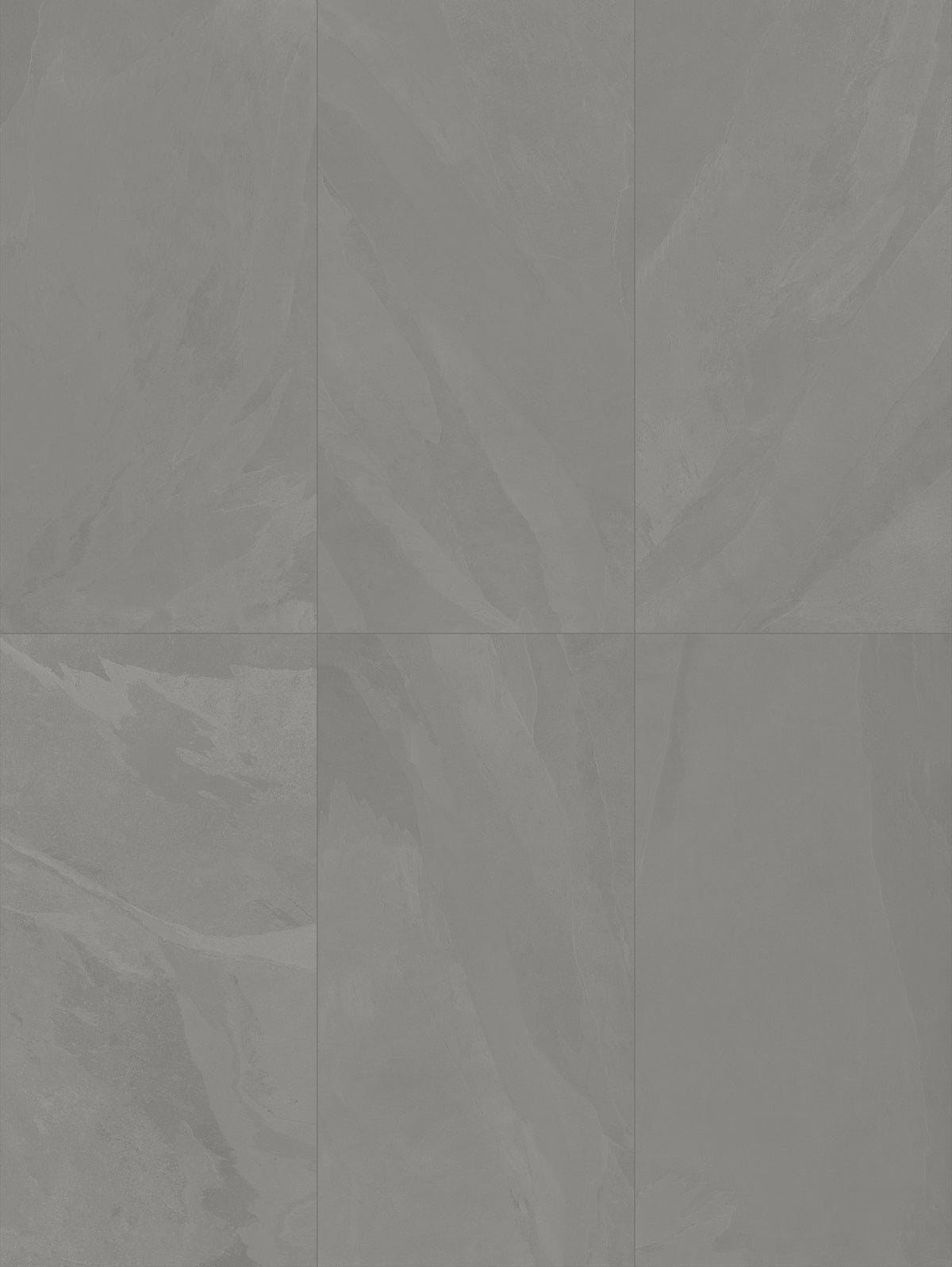 Brazilian Slate: Silk Grey