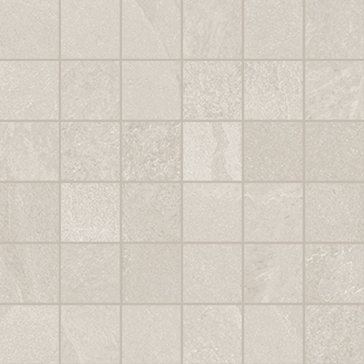 Brazilian Slate: Storm Beige