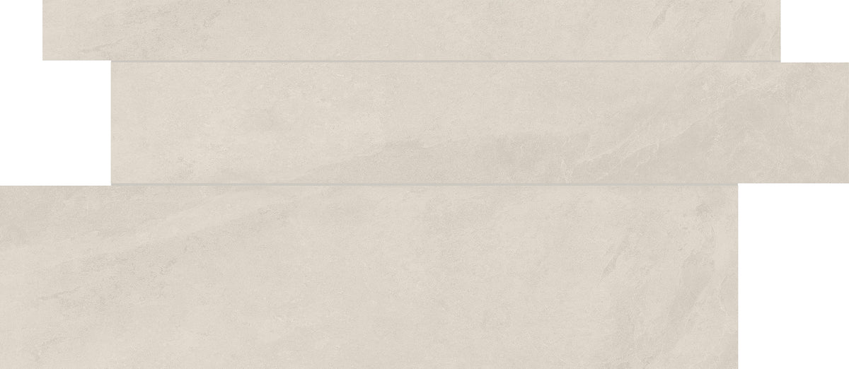 Brazilian Slate: Storm Beige