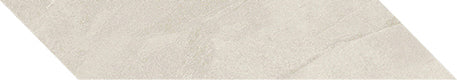 Brazilian Slate: Storm Beige