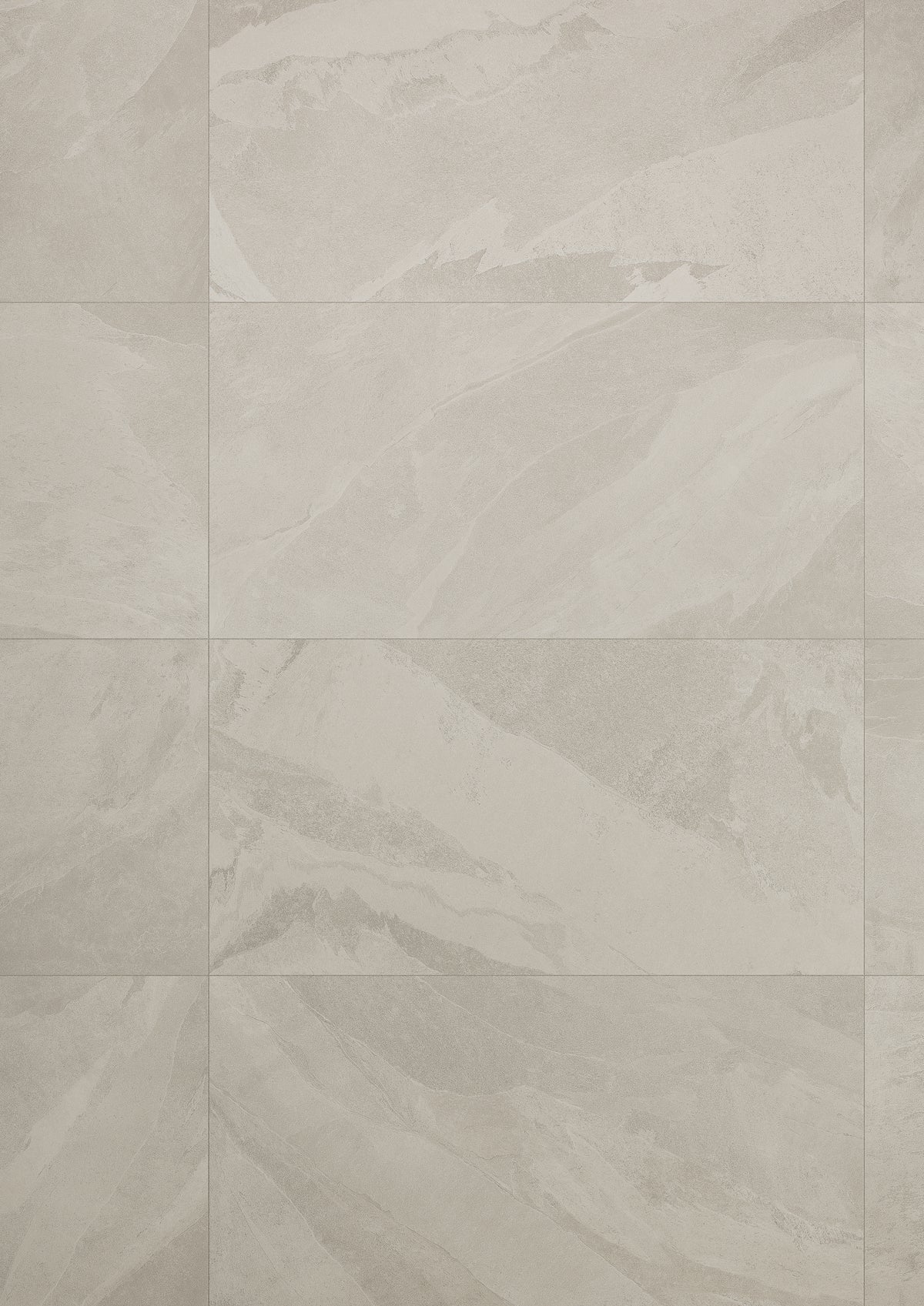 Brazilian Slate: Storm Beige