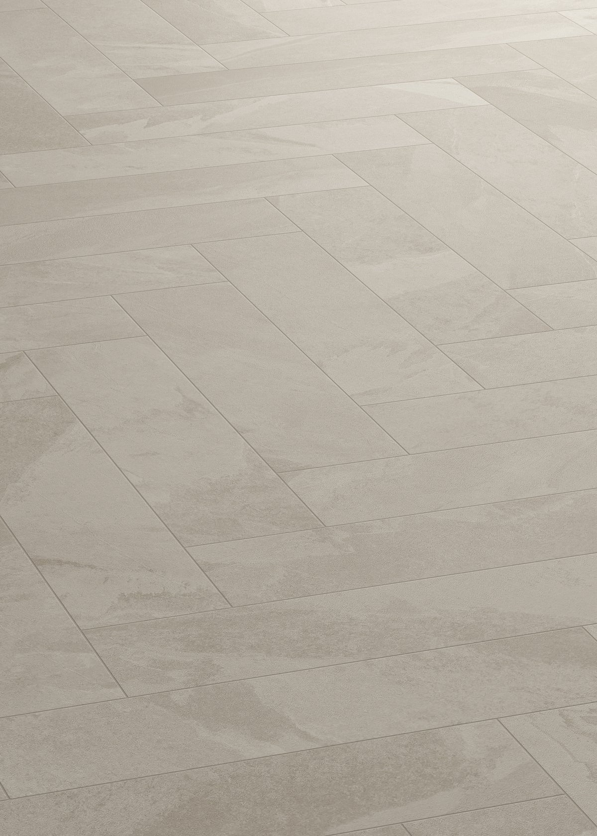 Brazilian Slate: Storm Beige