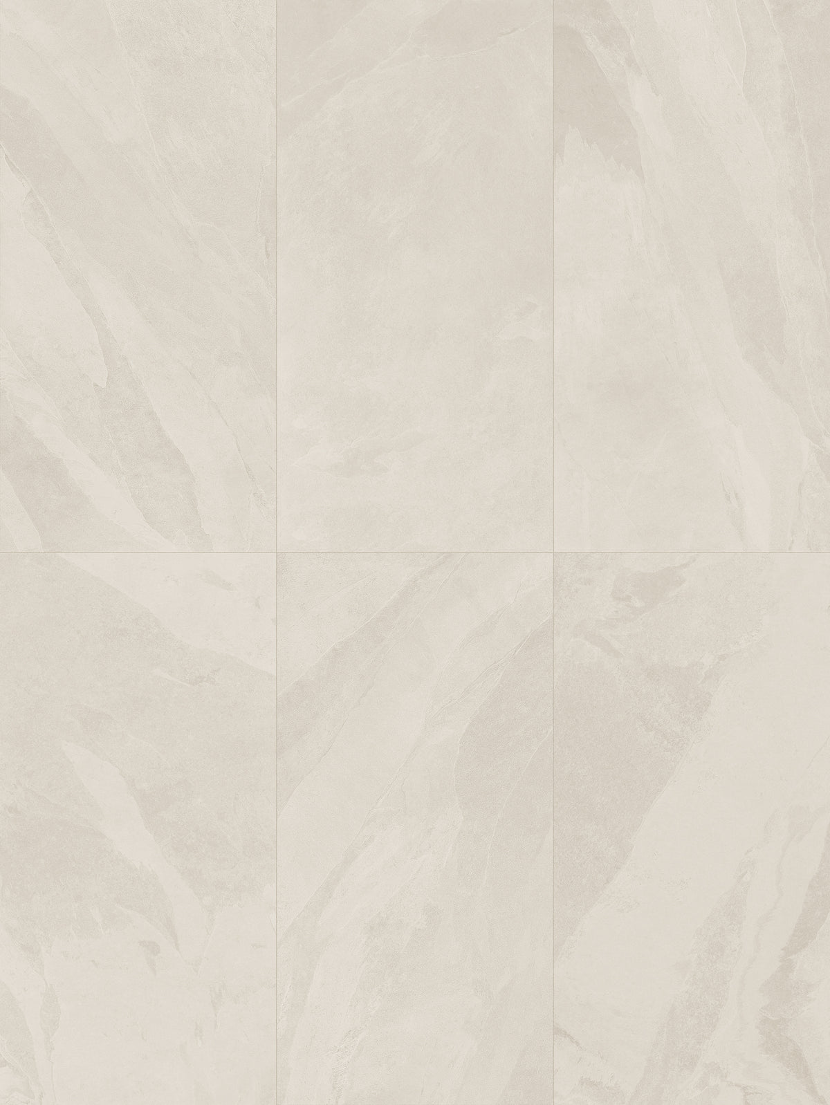 Brazilian Slate: Storm Beige