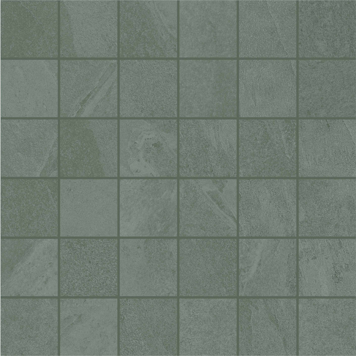 Brazilian Slate: Vermont Green