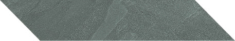Brazilian Slate: Vermont Green
