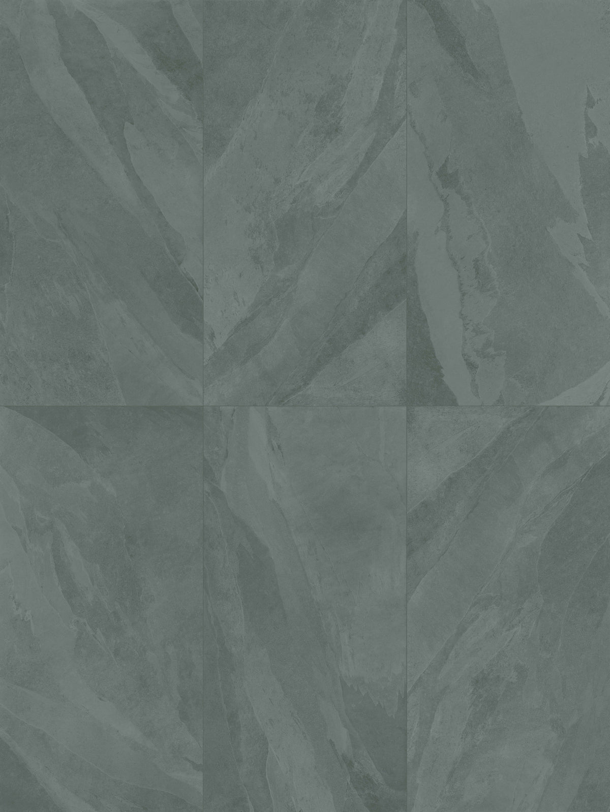 Brazilian Slate: Vermont Green