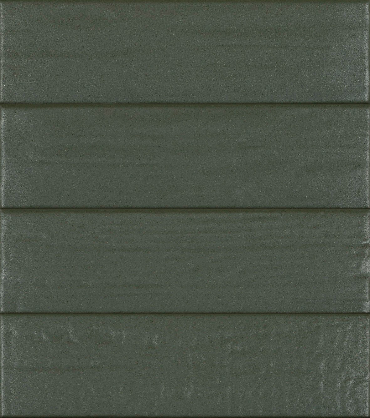 Brick Envy: Army