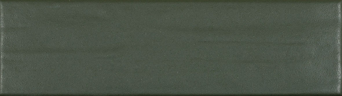 Brick Envy: Army