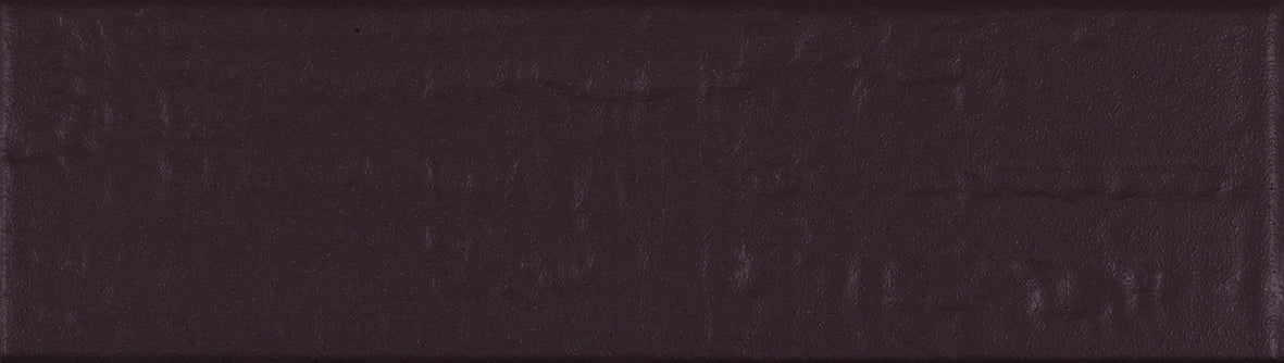 Brick Envy: Aubergine