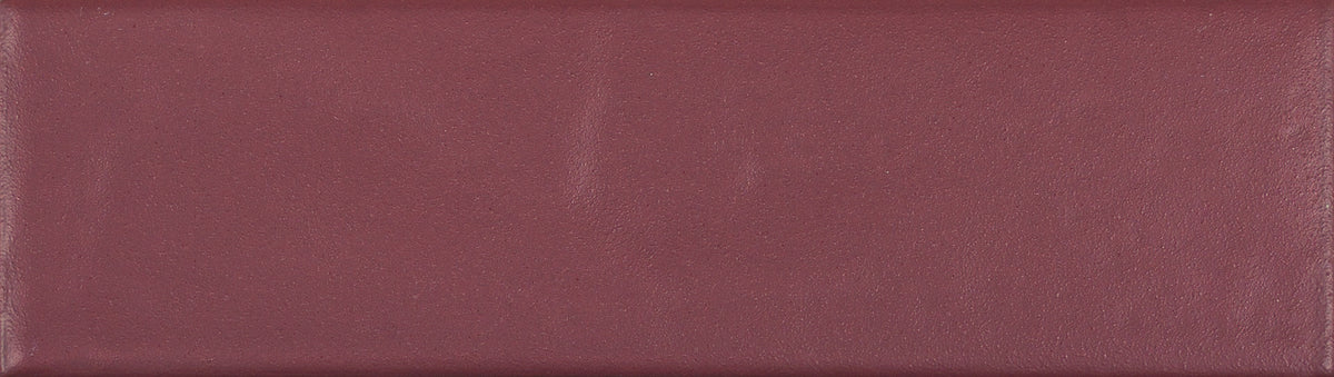 Brick Envy: Borgogna