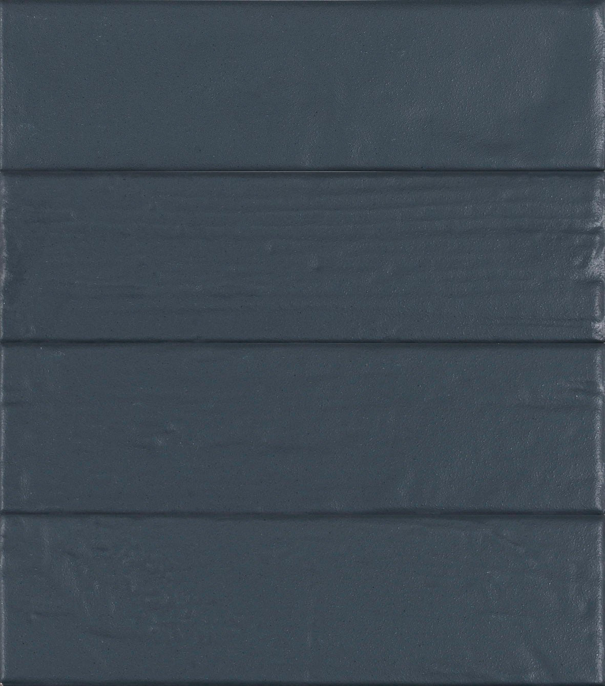 Brick Envy: Diesel