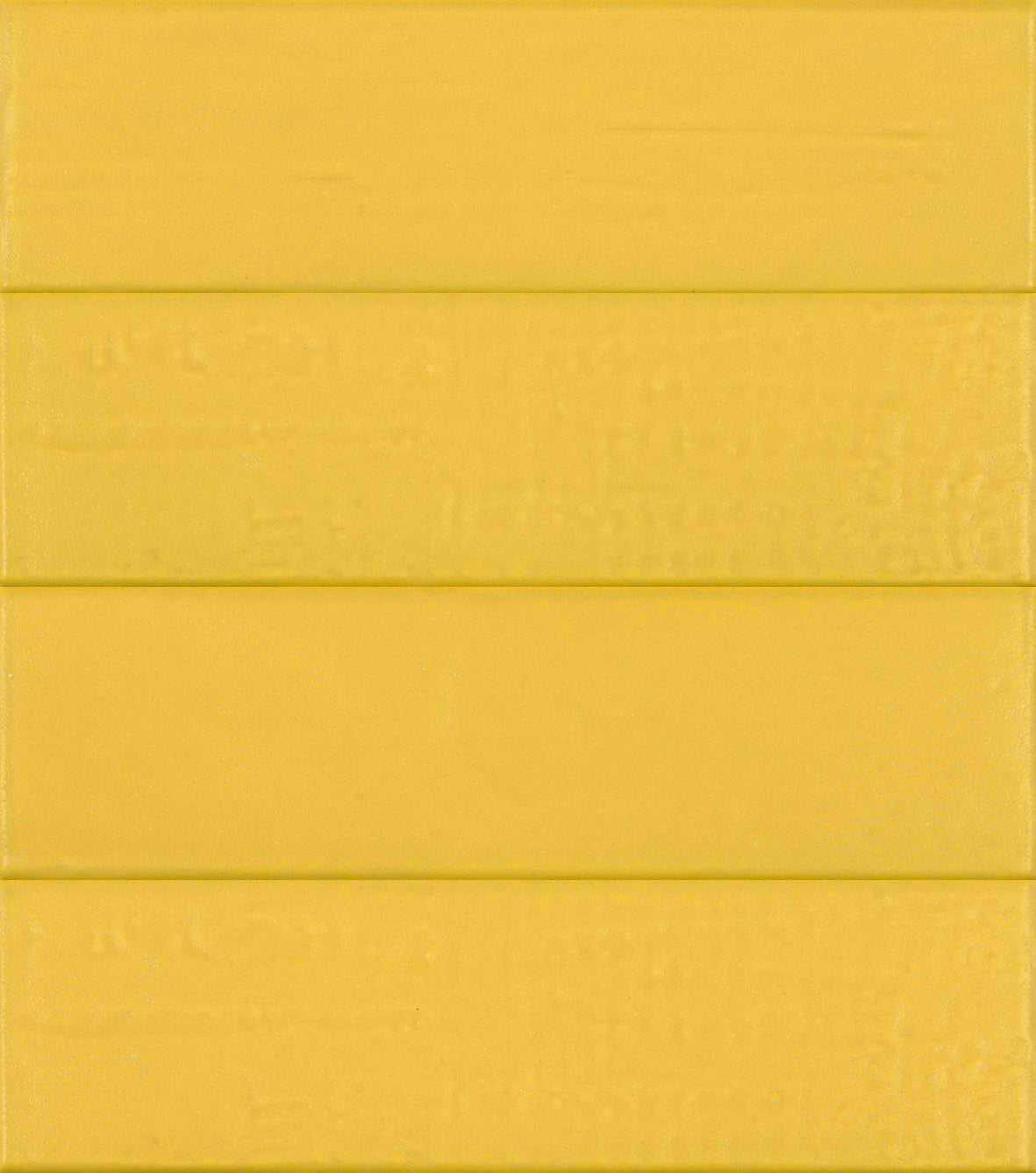 Brick Envy: Golden Coast