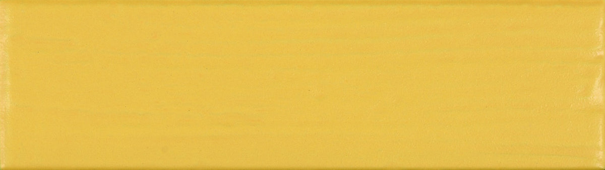 Brick Envy: Golden Coast