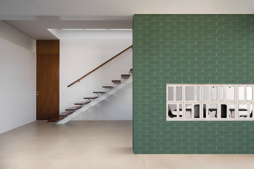 Brick Envy: Highland