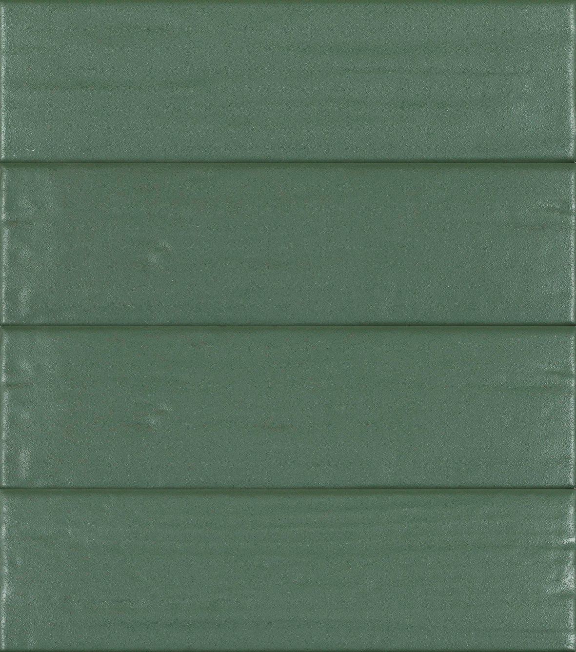 Brick Envy: Highland
