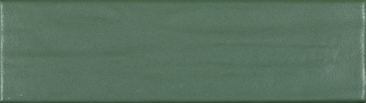 Brick Envy: Highland