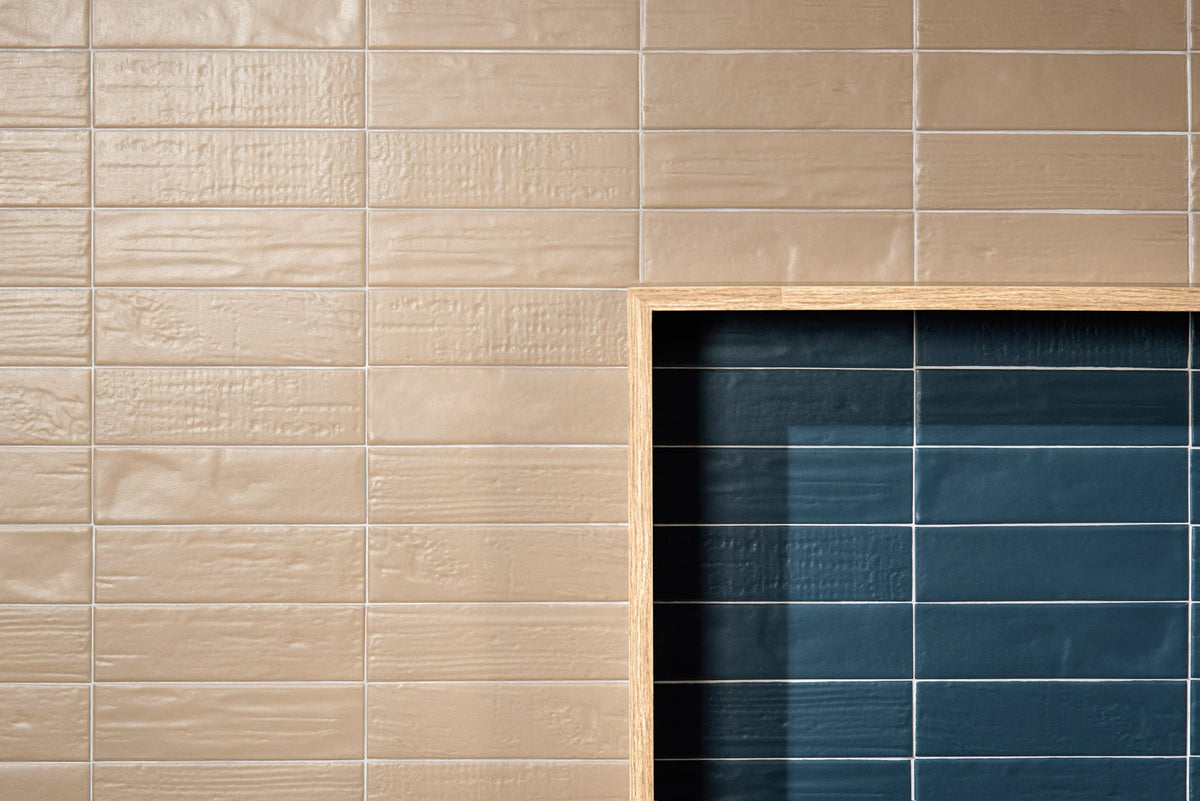 Brick Envy: Lhama