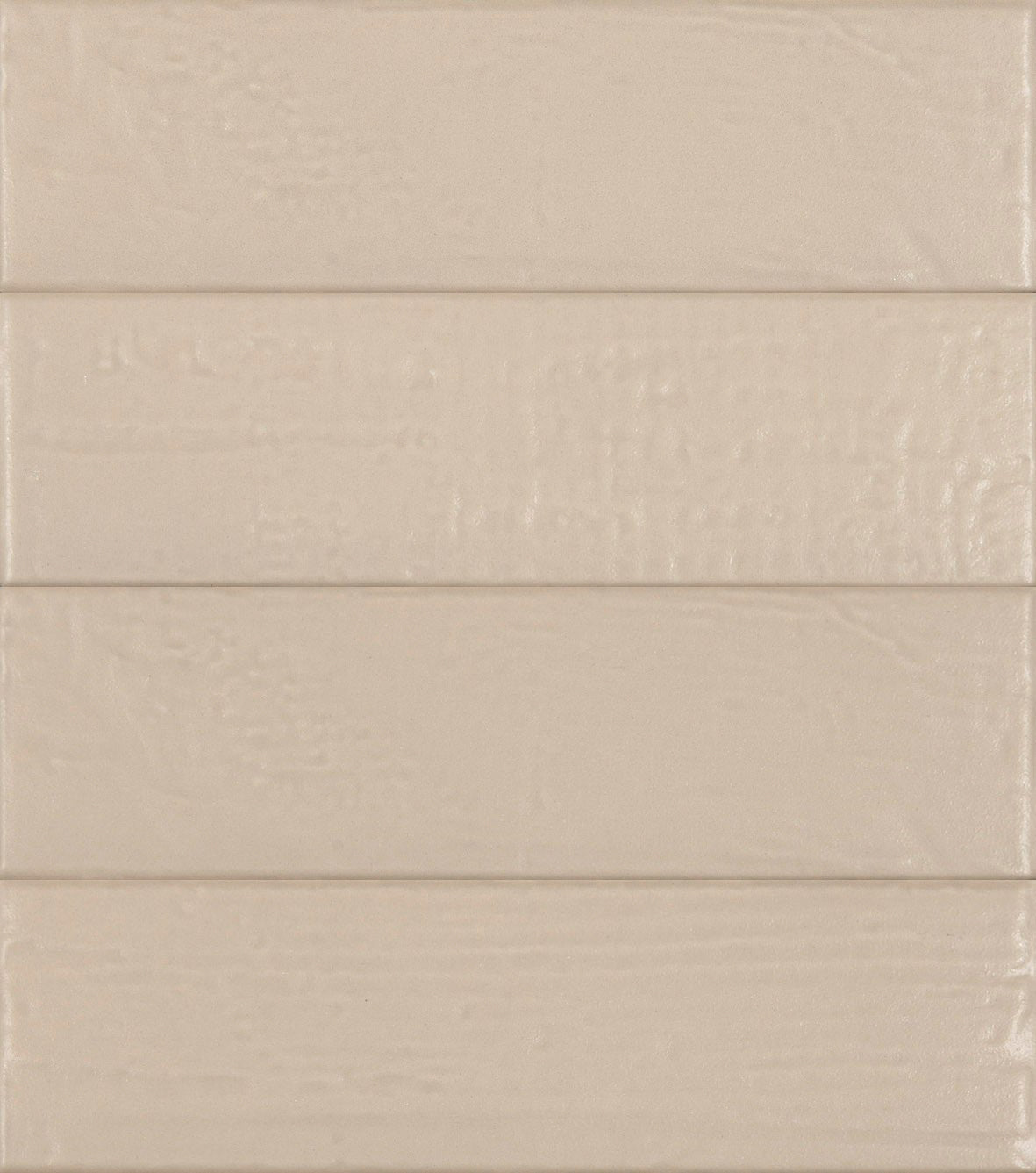 Brick Envy: Lhama