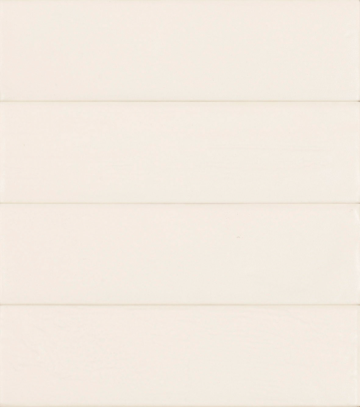 Brick Envy: Santorini