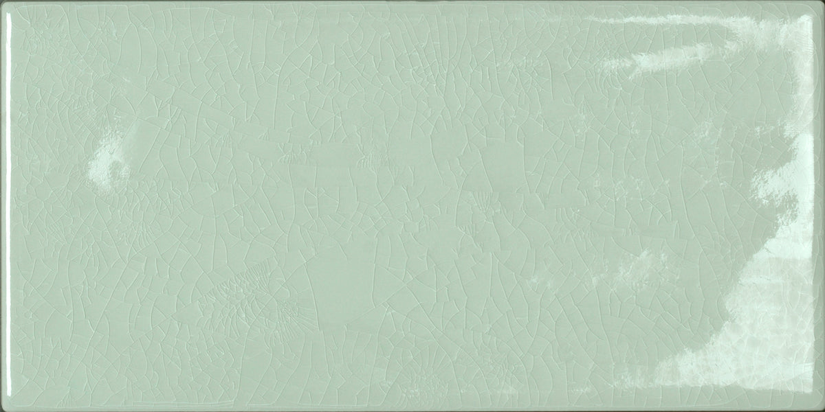 Briolette: Olivite