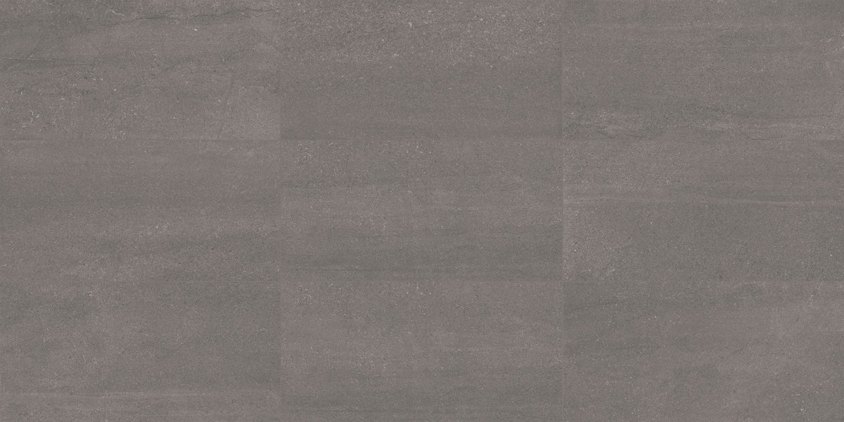Brooklyn: Grey