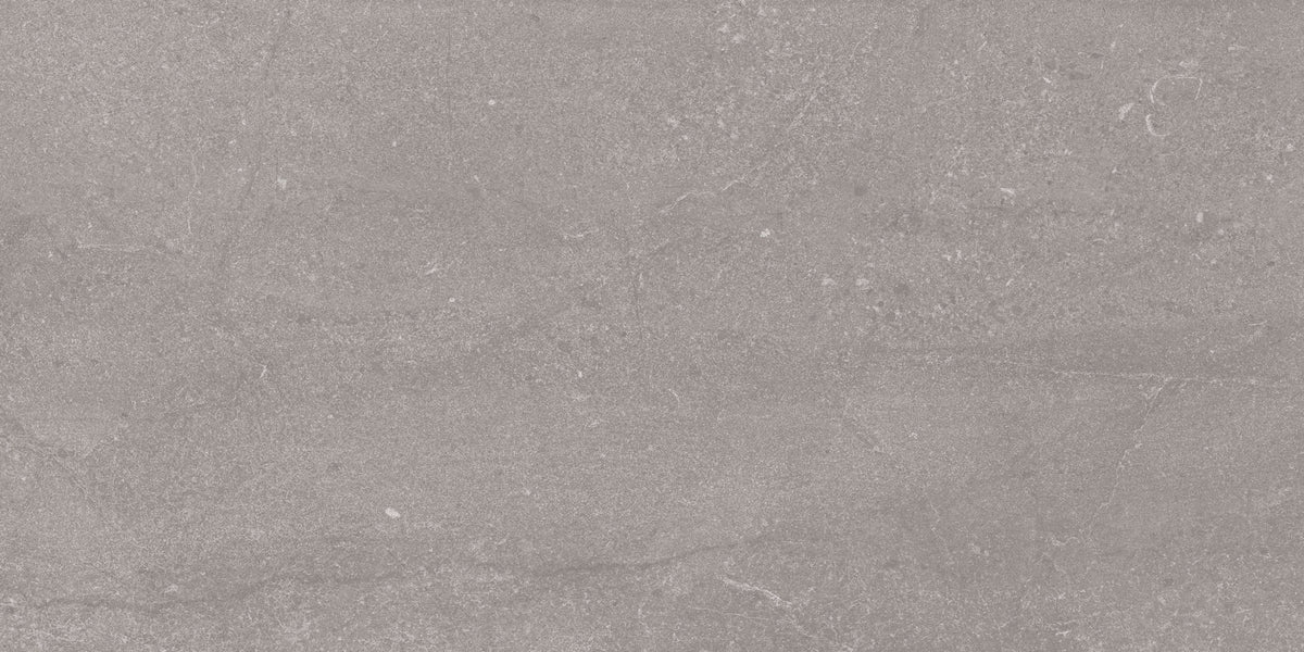 Brooklyn: Grey