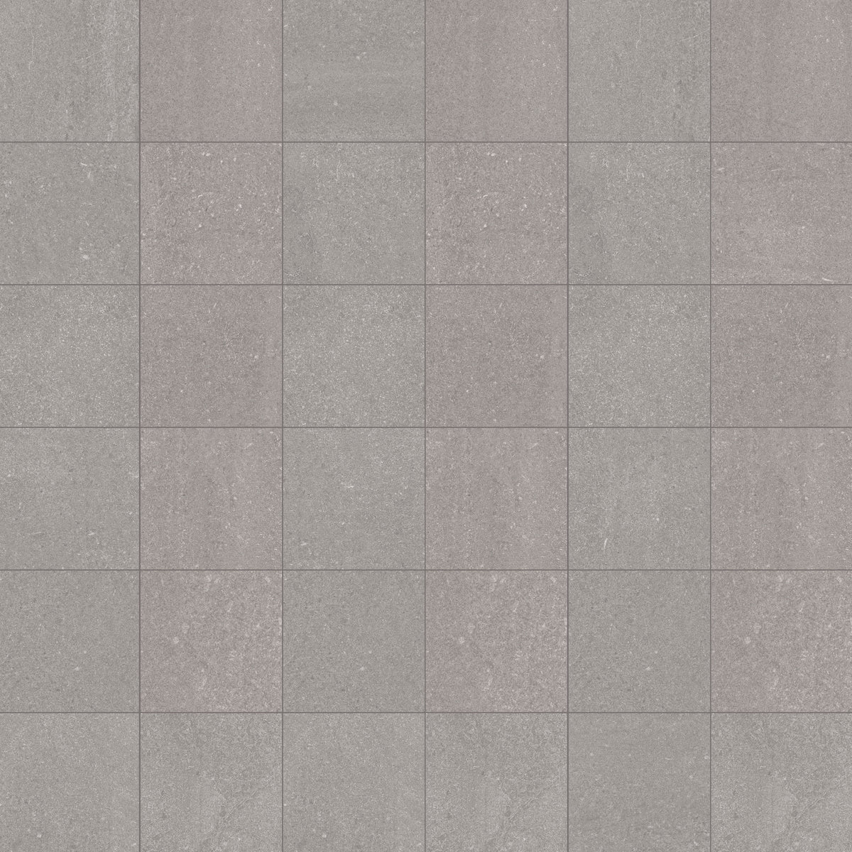 Brooklyn: Grey