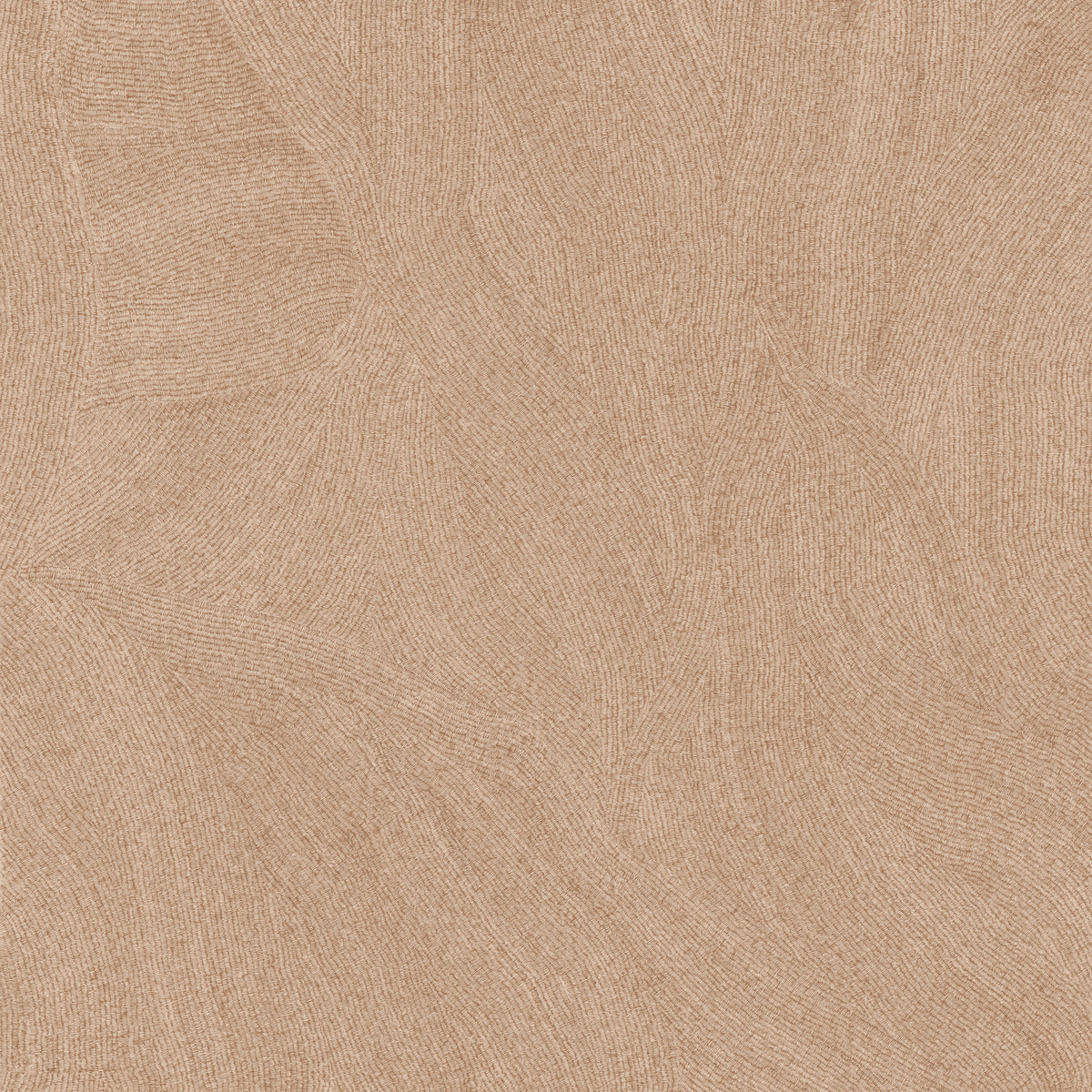 Calligra: Blush