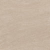 Calligra: Cozy