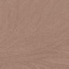 Calligra: Earthy