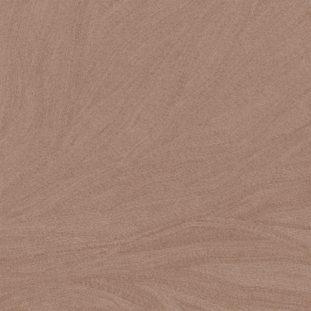 Calligra: Earthy