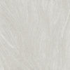 Calligra: Pure