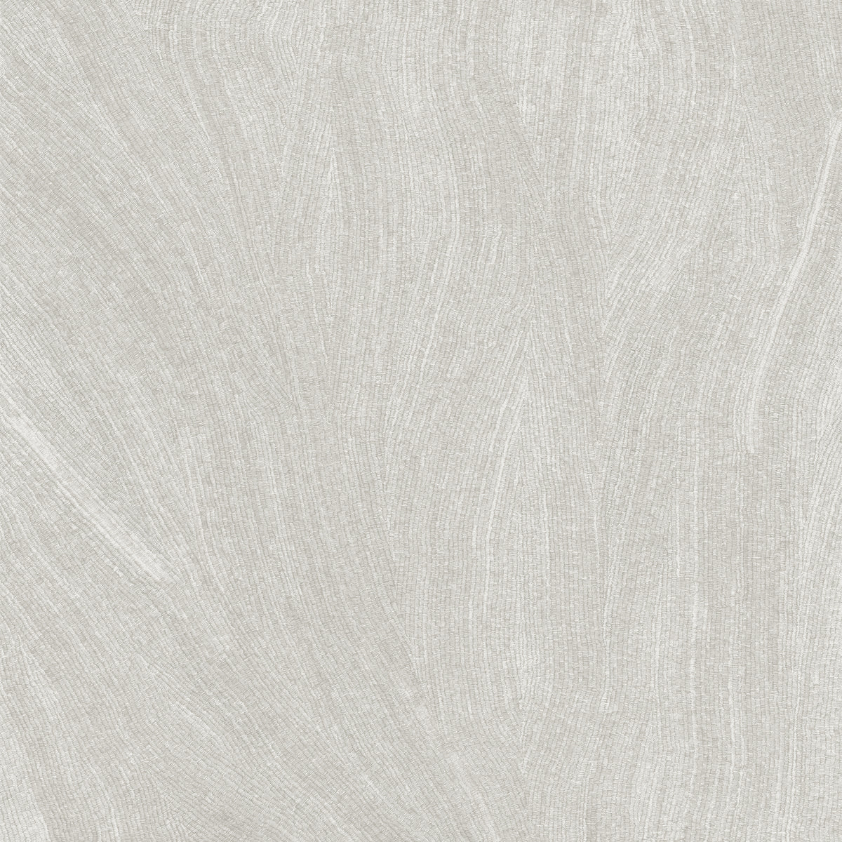 Calligra: Pure