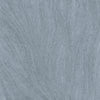 Calligra: Wavy