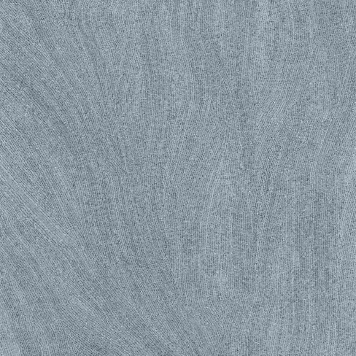 Calligra: Wavy