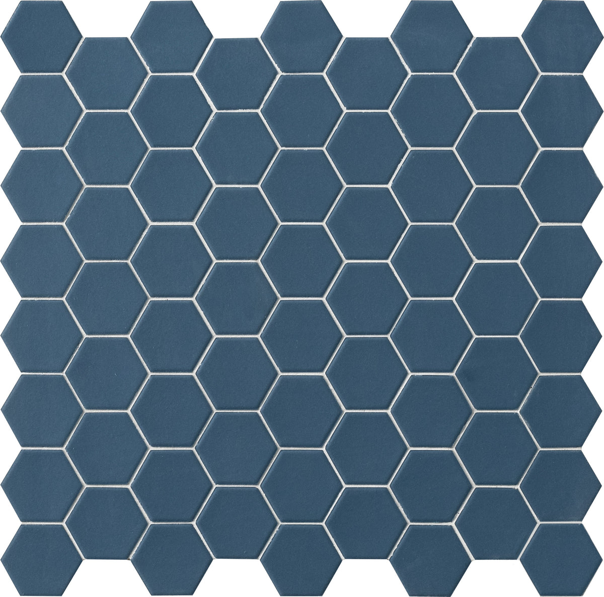 Caramella: Aegean Blue