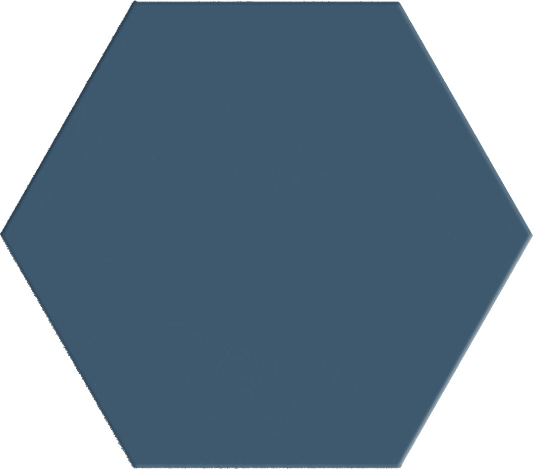 Caramella: Aegean Blue