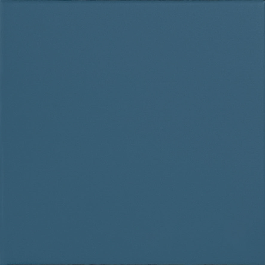 Caramella: Aegean Blue
