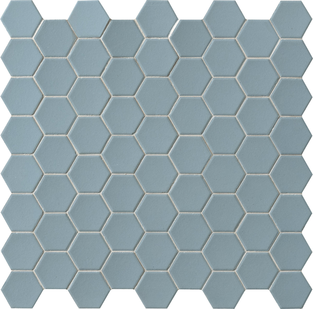 Caramella: Azure Mist