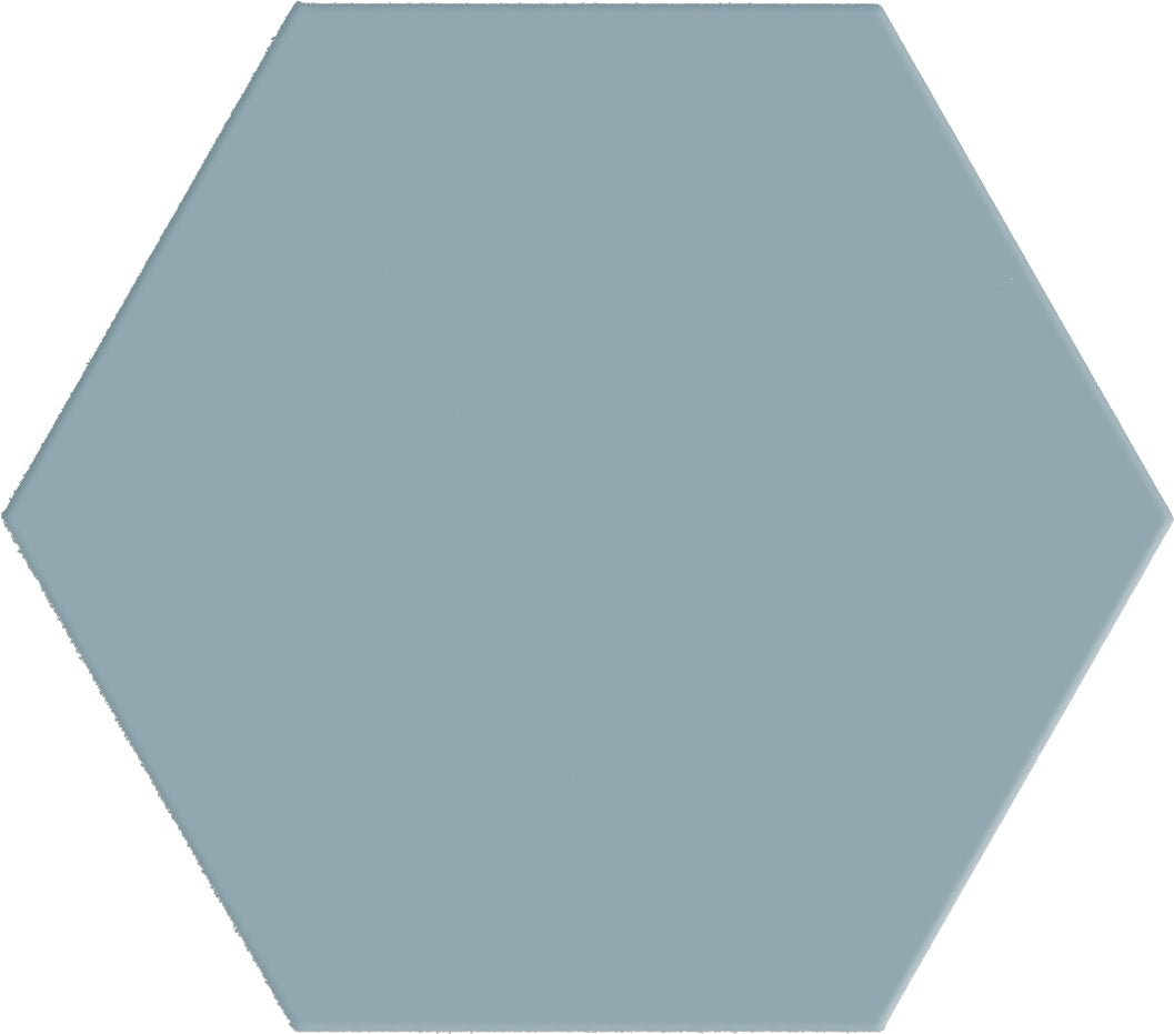 Caramella: Azure Mist
