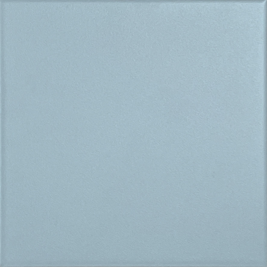 Caramella: Azure Mist