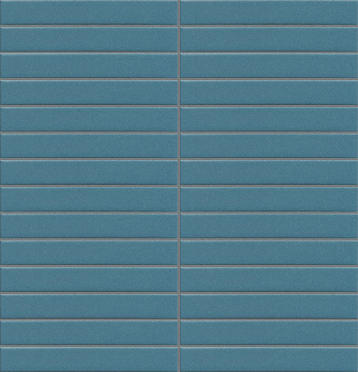 Caramella: Cadet Blue