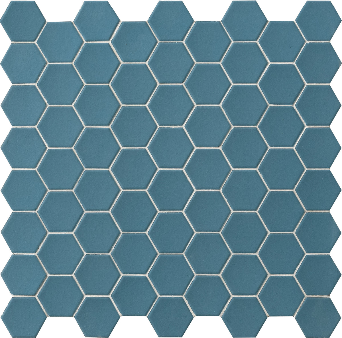 Caramella: Cadet Blue