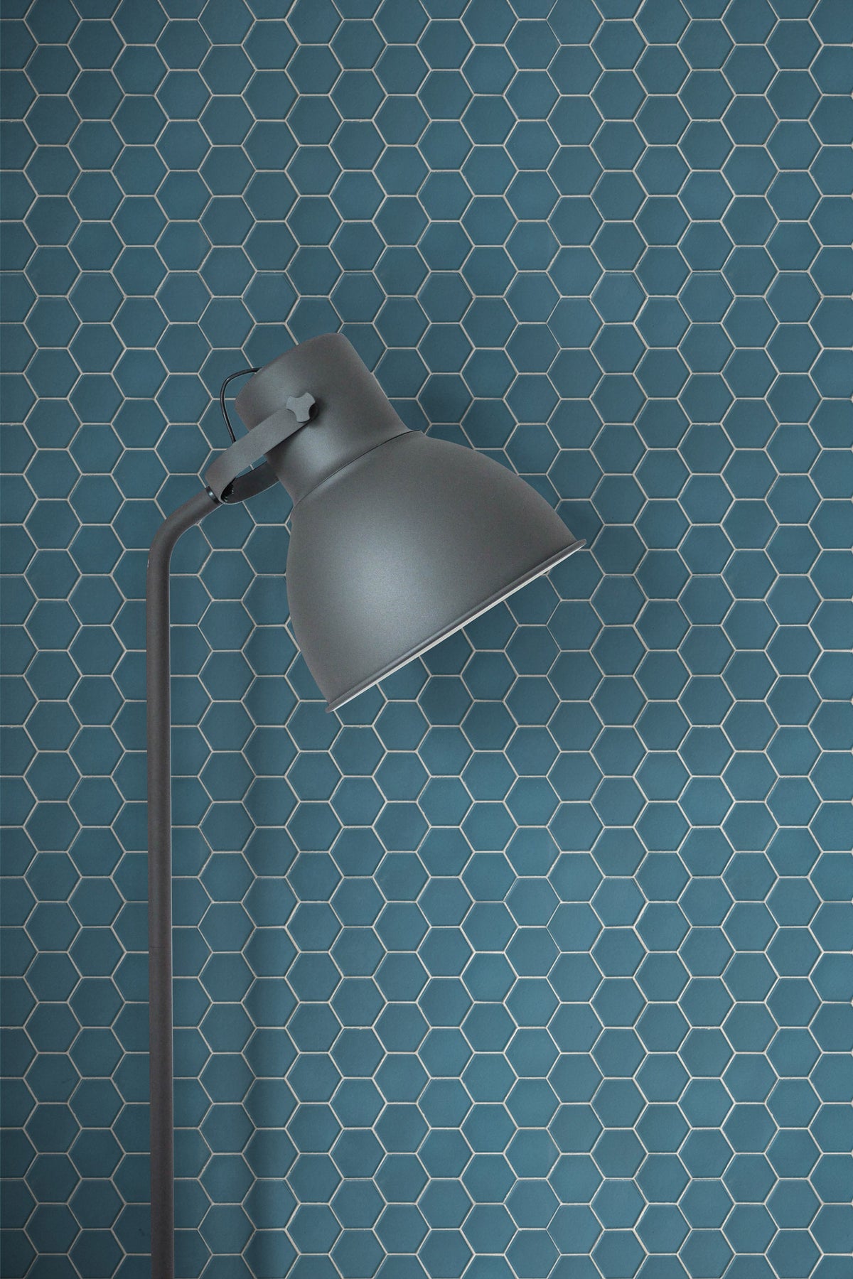 Caramella: Cadet Blue