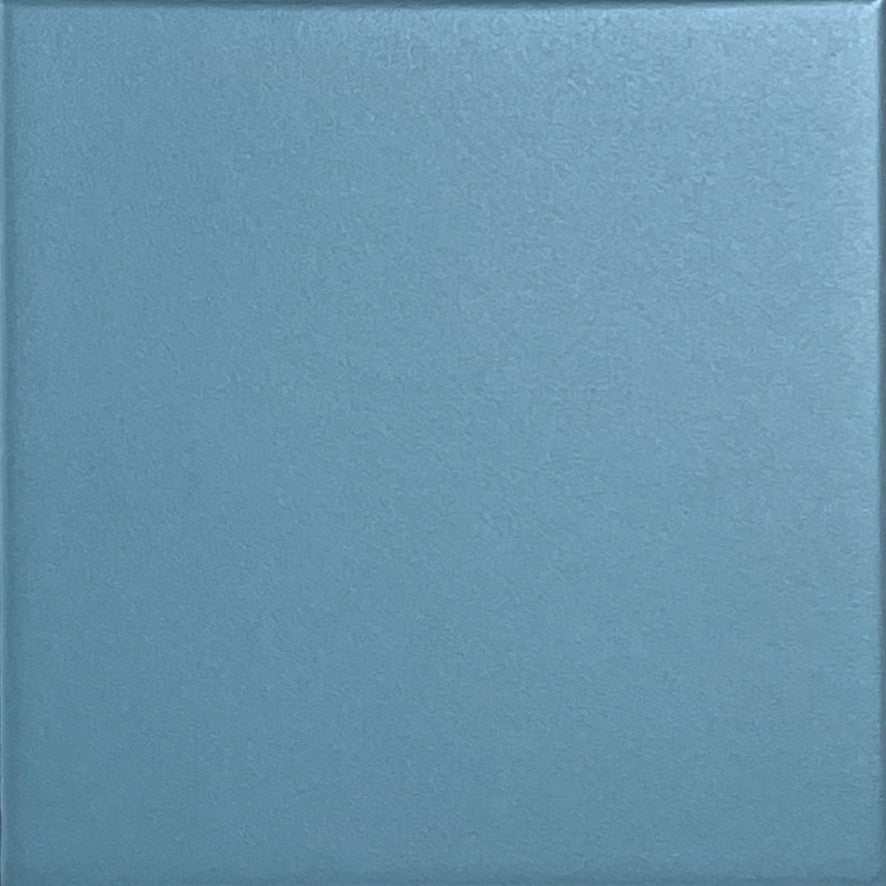 Caramella: Cadet Blue