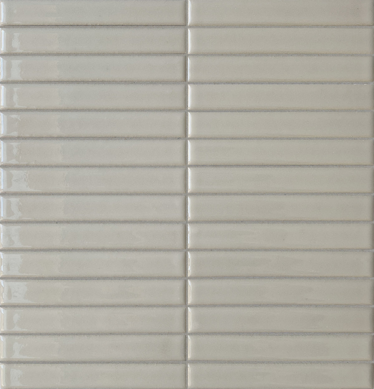 Caramella: Canyon Beige